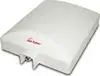 Antena Airlive 2.4GHz WAE140PA 14dbi Outdoor Patch