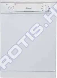 Perilica posuđa Candy CD 222/1