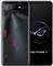 ASUS ROG Phone 7 5G 16/512GB phantom black Android 13.0 Smartphone