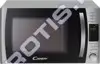 Mikrovalna Candy CMG 7417 DS