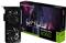 GAINWARD GeForce RTX 4060 Ghost 8GB
