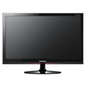 Monitor LCD 20" Samsung P2050, 1600x900, 300 cd/m2,50000:1, 2ms, DVI