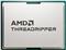 AMD Ryzen Threadripper 7960X 5.3Ghz SP6 152MB 350W Tray