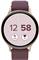 Canyon Smartwatch Badian SW-68 rosé-gold/red 45mm DE retail