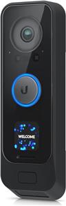 Ubiquiti UniFi Access Doorbell Pro Camera (HD)