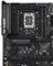 MB ASUS TUF GAMING Z790-PRO WIFI Intel,1700,DDR5,ATX