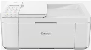 Canon PIXMA TR4751i multifunctional system 4-in-1 white