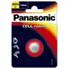 Baterije PANASONIC male CR2016L/1BP
