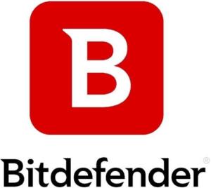 Bitdefender Internet Security 5 devices/ 18Mo DACH
