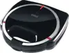 Vivax Home toster TS-750 BL