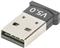 DIGITUS USB-Adapter Bluetooth 5.0 Nano