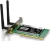 Linksys WMP600N