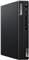 Lenovo ThinkCentre M70q G4 Tiny i7-13700T 16/512 WLAN W11P