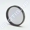 Filter Soligor 58mm Digital High Grade UV Filter