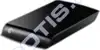 HDD External 2.5" 320 GB SEAGATE Portable Ext Drive, USB 2.0 , ST903204EXD101-RK, crni