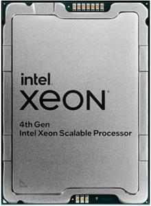 Fujitsu Intel Xeon Gold 5415+ 8C 2.9 GHz