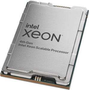 Fujitsu Intel Xeon Gold 6426Y 16C 2.5 GHz