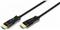 DIGITUS HDMI AOC hybrid fiber optic cable, UHD 4K, 15 m