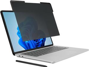 Kensington Blickschutzfilter MagPro Elite für Surface Laptop