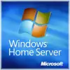DSP Windows Svr Home URP1 Eng 10 Clt, CCQ-00061