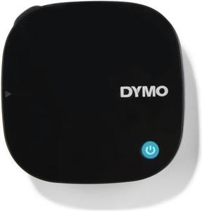 DYMO LT-200B large display with 20 devices + 40 bands
