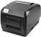 DIGITUS Label Printer 200dpi Thermal, USB, LAN, Serial