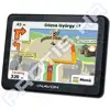 GPS uređaj Navon N650 FEU