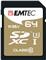 SDXC 64GB Class10 Speedin