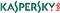 Kaspersky Endpoint Detection and Response Add-On 10-14 1Jahr