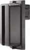 NOT DOD HP Baterija HP 42xx, 6 ćelija, PB991A