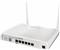 DrayTek Vigor 2866ax WLAN-AC ModemR. ADSL2+/VDSL2/G.Fast retail
