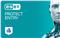 ESET Protect Entry 5-10 1J New