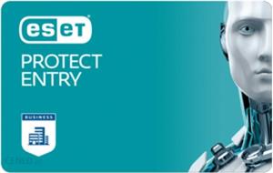 ESET Protect Entry 26-49 1J New