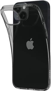 Spigen Crystal Flex, zaštitna maska za telefon, space crystal - iPhone 14 Plus (ACS04651)