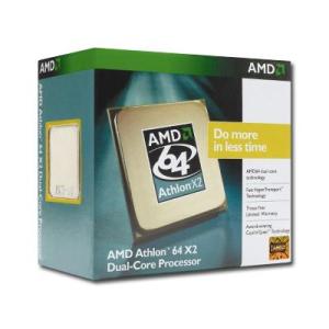 Procesor sAM3 Athlon II X2 240