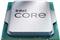 INTEL Processor 300 3.9GHz LGA1700 Box