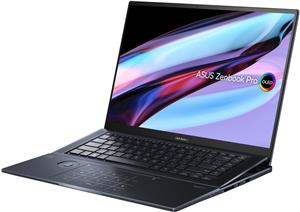ASUS ZenBook16X OLED Pro UX7602BZ-MY027W 16" i9-13905H32GB W11H