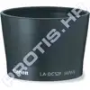 Lens adapter Canon LA-DC52F