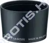 Lens adapter Canon LA-DC52G