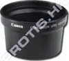 Lens adapter Canon LA-DC58