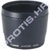 Lens adapter Canon LA-DC58G