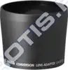 Lens adapter Canon LA-DC58J
