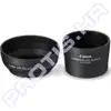 Lens adapter Canon LAH-DC20