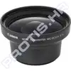 Wide Converter Canon WC-DC52A