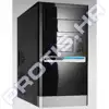 Kućište Linkworld 437-16-c2128, 420W