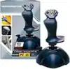 Joystick Thrustmaster USB joystick, 2960623