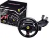 Volan Thrustmaster Ferrari GT Experience Racing Wheel, 2960697