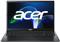 Acer Extensa 15 i5-1235U/16GB/512GB/15,6''FHD/DOS