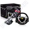 Volan Thrustmaster Ferrari F430 Force Feedback PC, 2960710