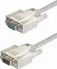 Transmedia C 57-3KHL, Spojni Kabel za Monitor Sub D-plug 15 pin HD - Sub D-jack 15 pin HD 3m produžn